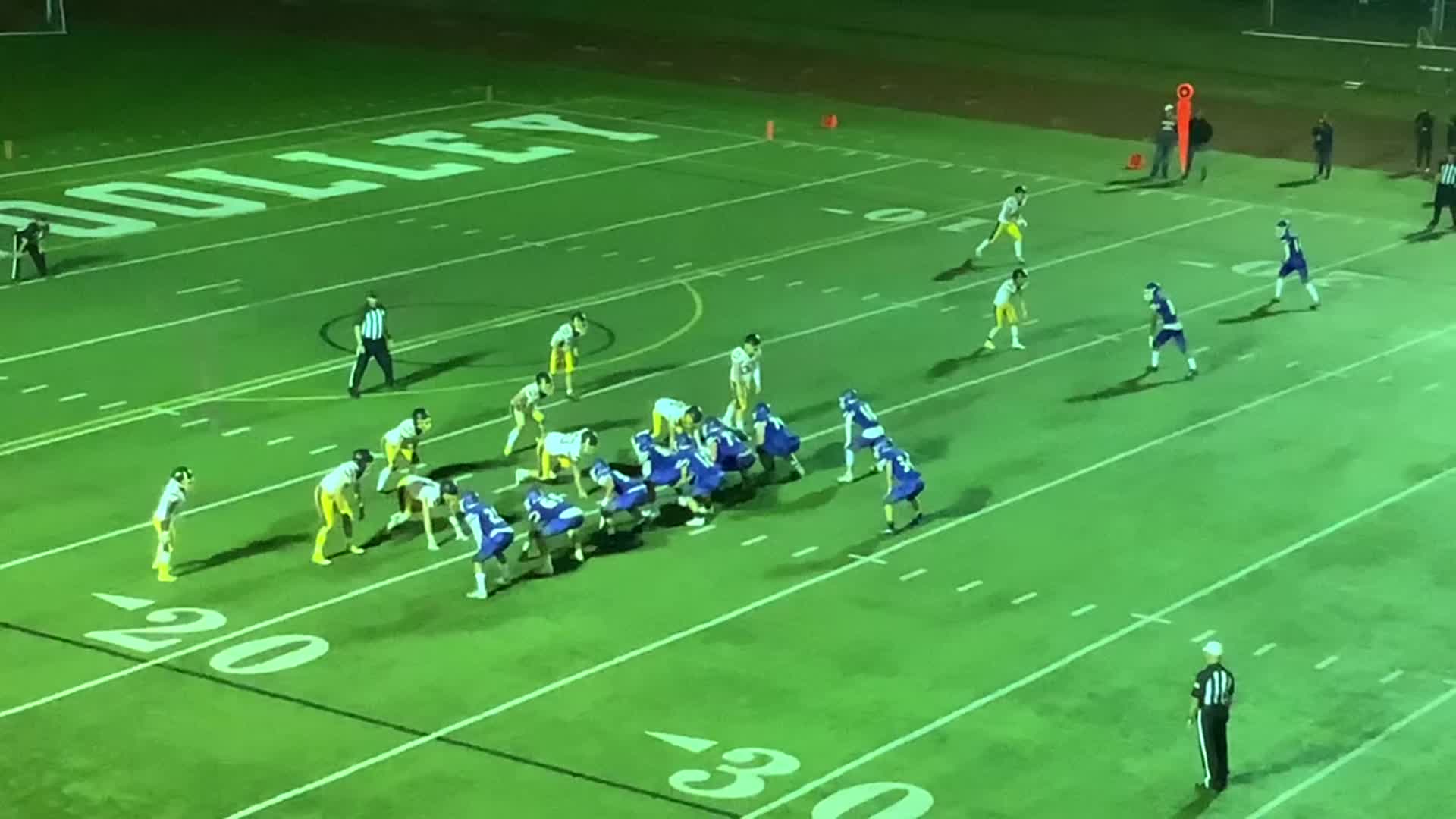 Burlington Edison High School Carsten Reynolds Highlights Hudl burlington-edison-high-school-carsten-reynolds-highlights-hudl