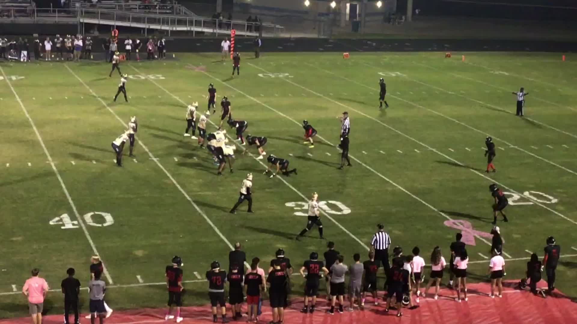 New Smyrna Beach Hs Football Video New Smyrna Beach Football Highlights Mainland High School Maxpreps New Smyrna Beach Hs Football Video New Smyrna Beach Football Highlights Mainland High School Maxpreps