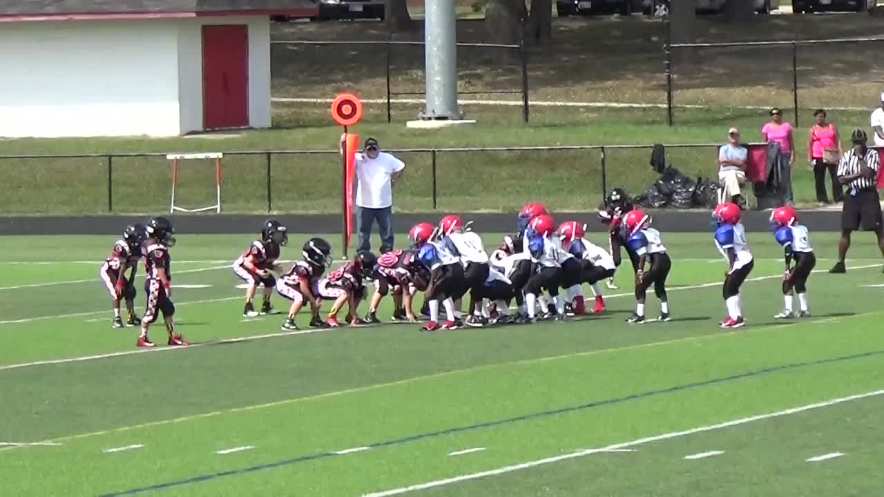 Crofton Cardinals Brian Bayne Youth Teams Crofton Maryland