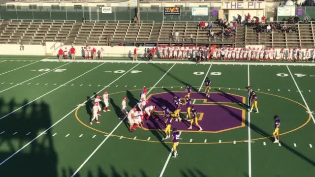 Boys Freshman Football San Benito High School Hollister California Football Hudl