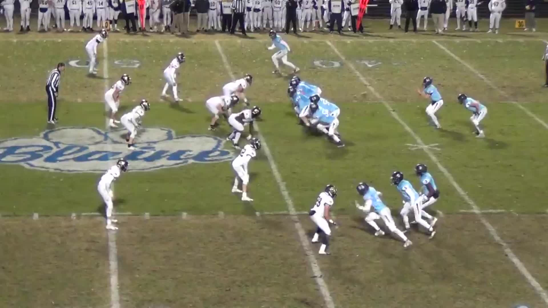 Brandon Wittig S Blaine Mn Video Brandon Wittig S Highlights
