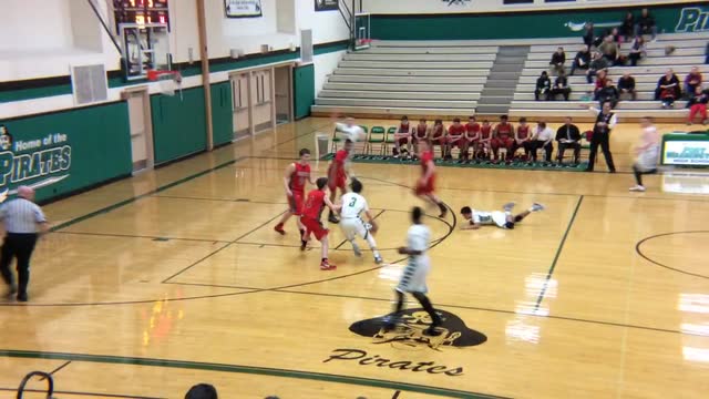 Download Zizate For Free Zizate