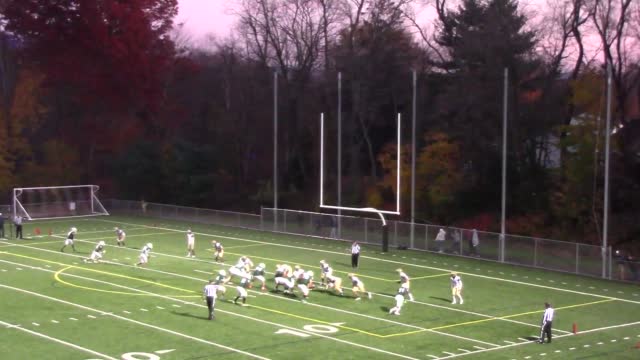 spartan football maloney high school meriden connecticut football hudl