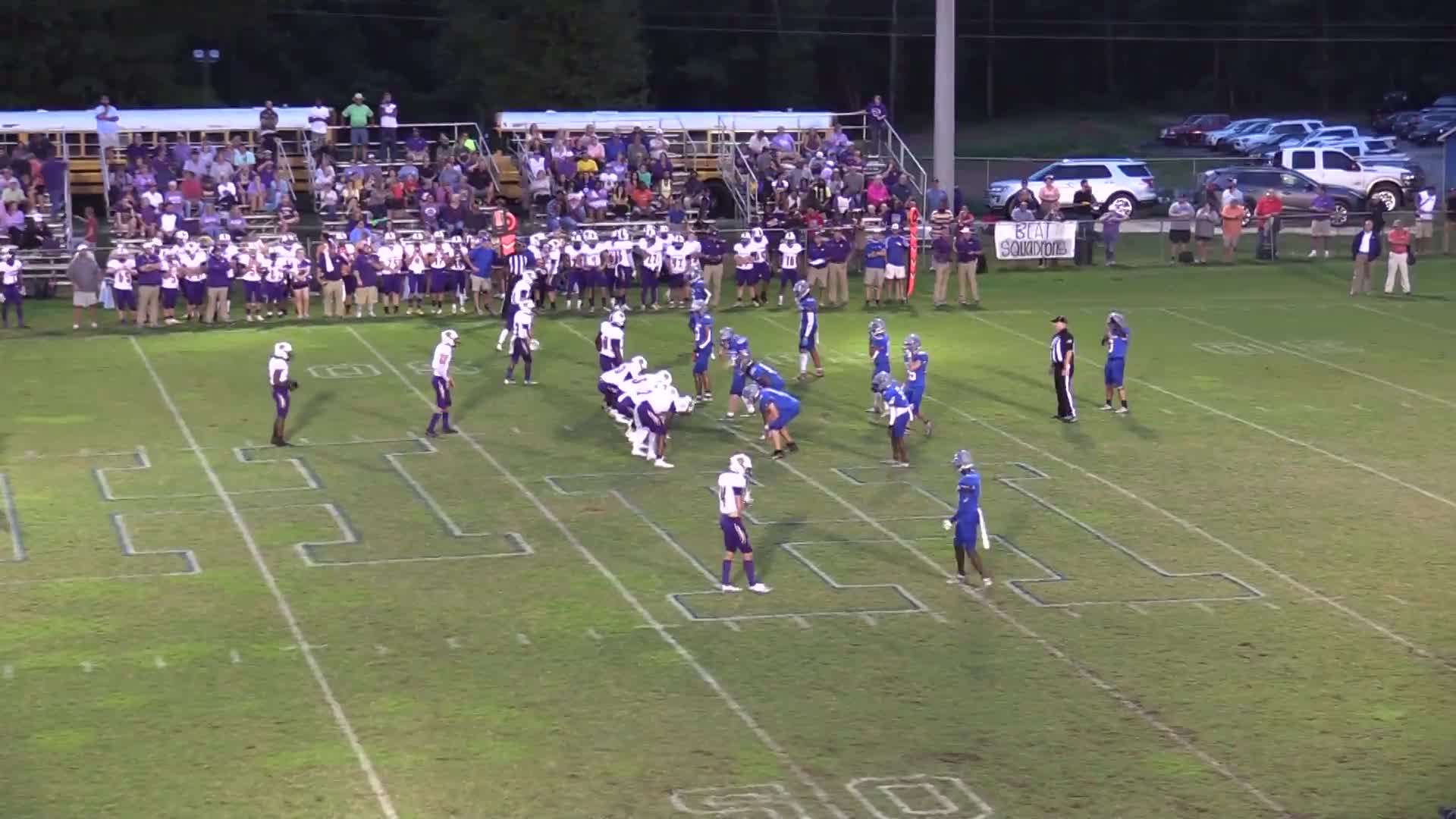 highland-home-high-school-jordan-smith-highlights-hudl