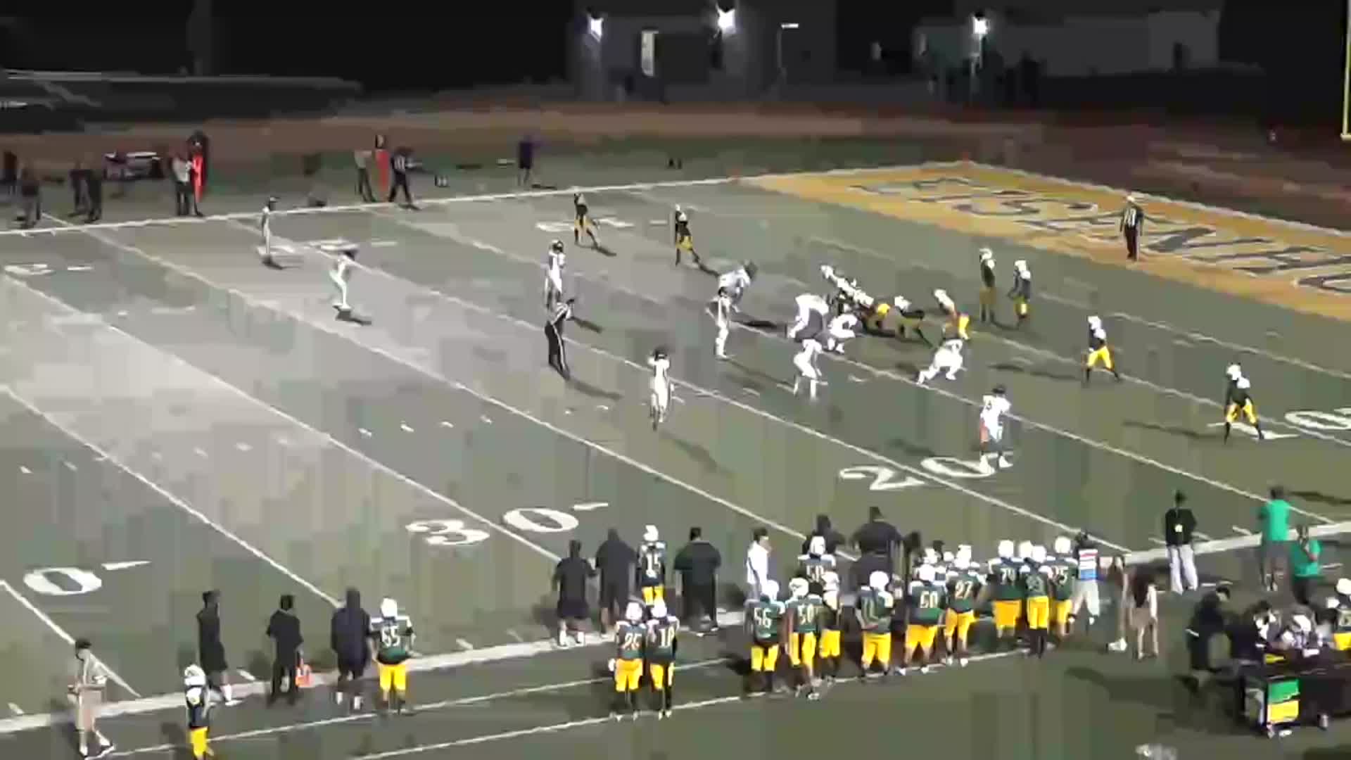 www.hudl.com