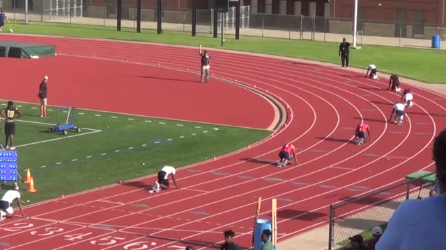 boys track alief taylor high school houston texas track taylor high school alief