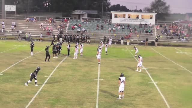 Boys Varsity Football Ardmore High School Ardmore Alabama Football Hudl