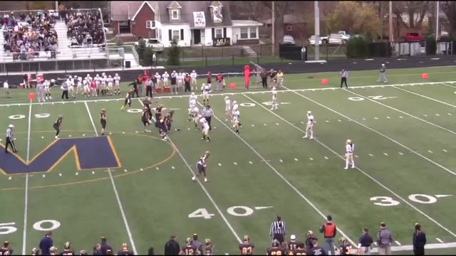 Mens Varsity Football Walsh University North Canton Ohio Football Hudl Mens Varsity Football Walsh University North Canton Ohio Football Hudl