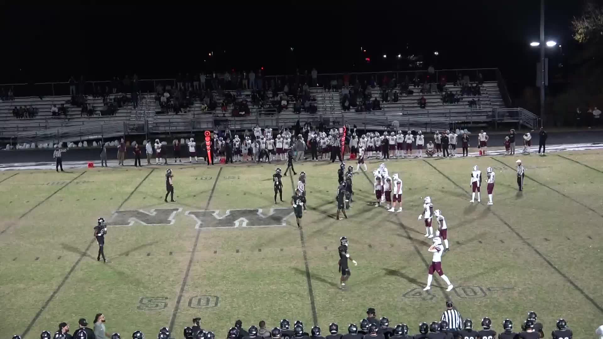 Broadneck High School Ryan Hall highlights Hudl Broadneck High School Ryan Hall highlights Hudl