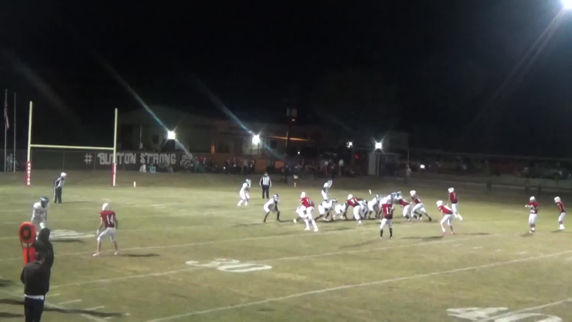 Videos Bartlett Bulldogs (Bartlett, TX) Varsity Football MaxPreps