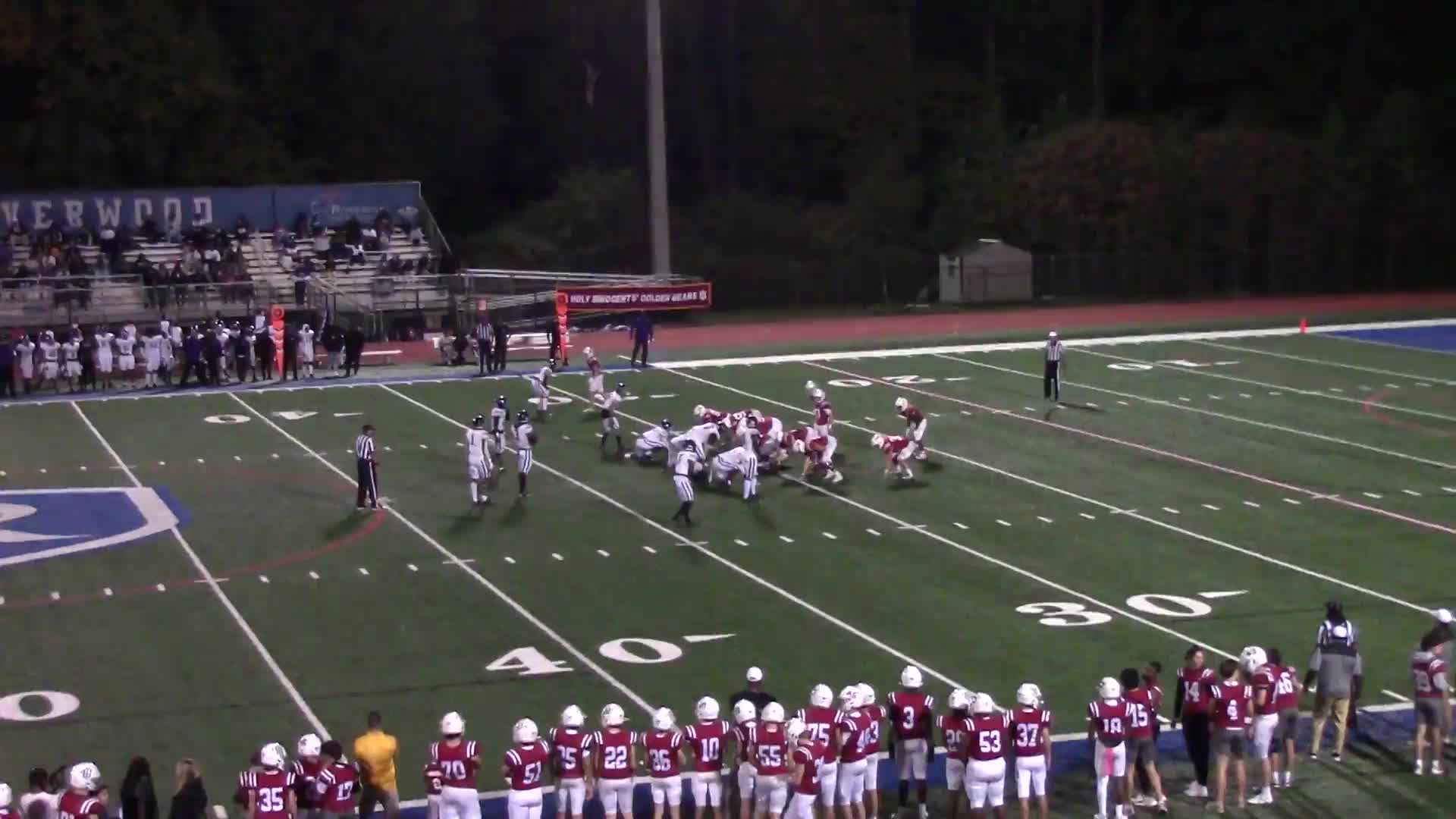 Miller Grove (Lithonia, GA) High School Sports Football, Basketball
