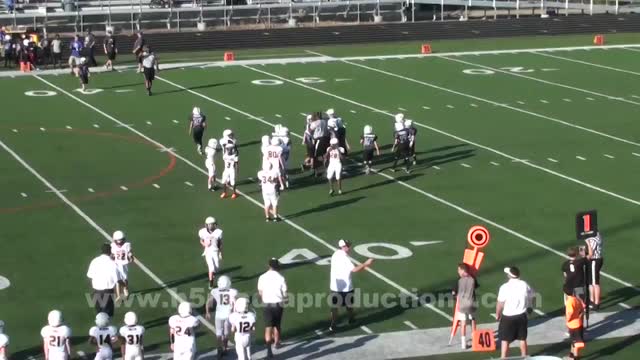 Nationwide Insurance Chris Johnson Chris Johnson