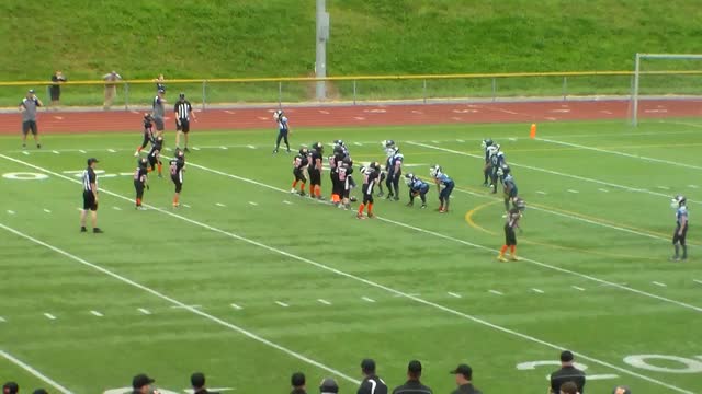 16 er Bearcat Football Monroe Youth Football Lake Stevens Washington Football Hudl 16 er Bearcat Football Monroe Youth Football Lake Stevens Washington Football Hudl