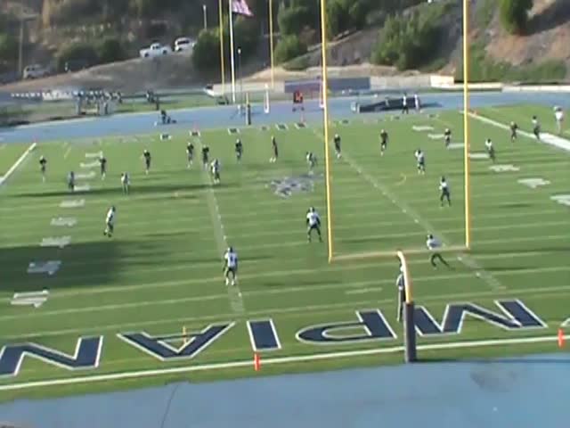 Mens Varsity Football San Diego Mesa College San Diego California Football Hudl