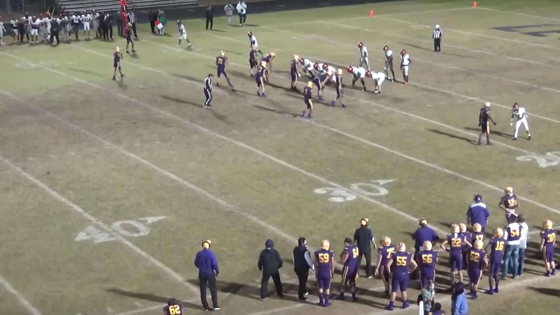 Smithville HS Football Video Smithville Football Highlights La Grange Smithville HS Football Video Smithville Football Highlights La Grange