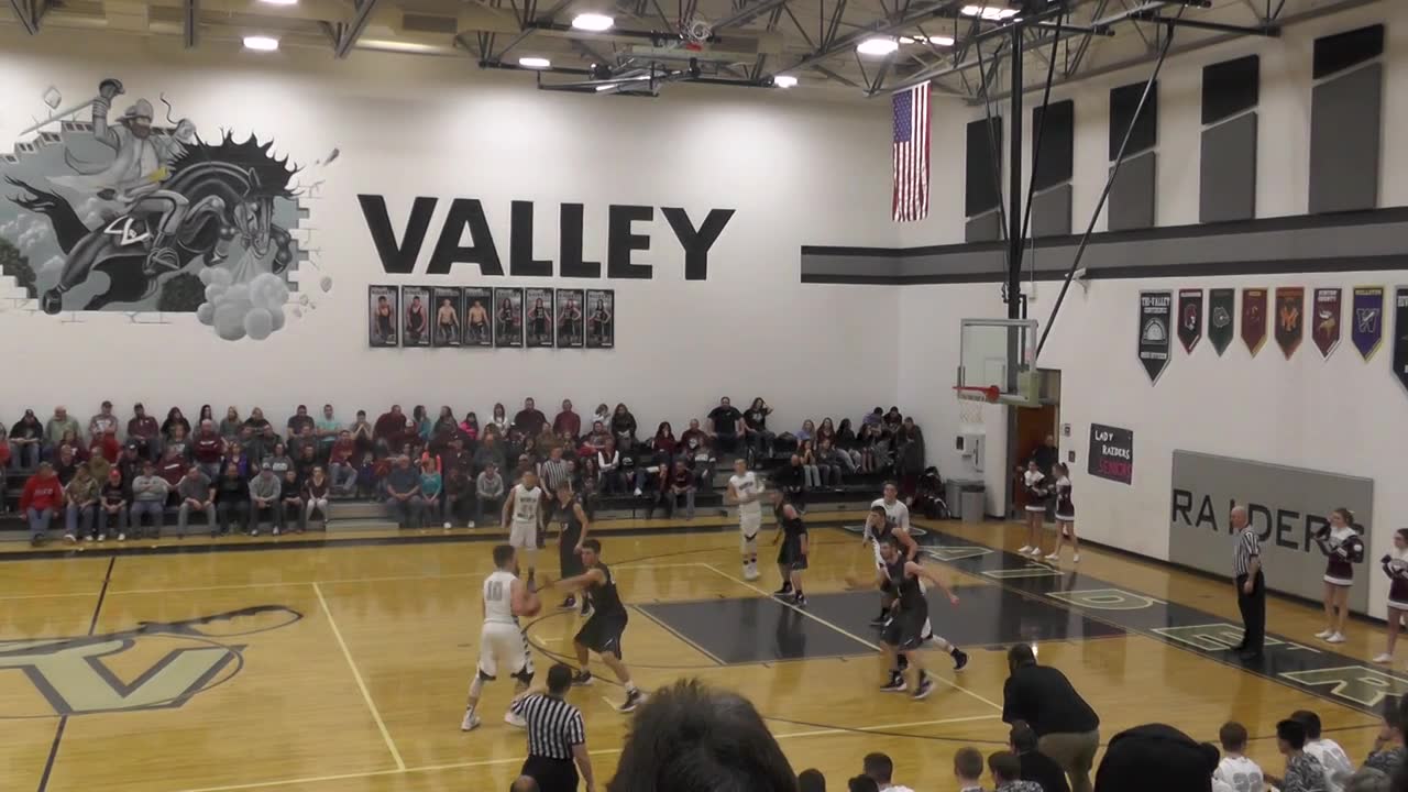 Tyler Twyman Senior Highlights Tyler Twyman highlights Hudl