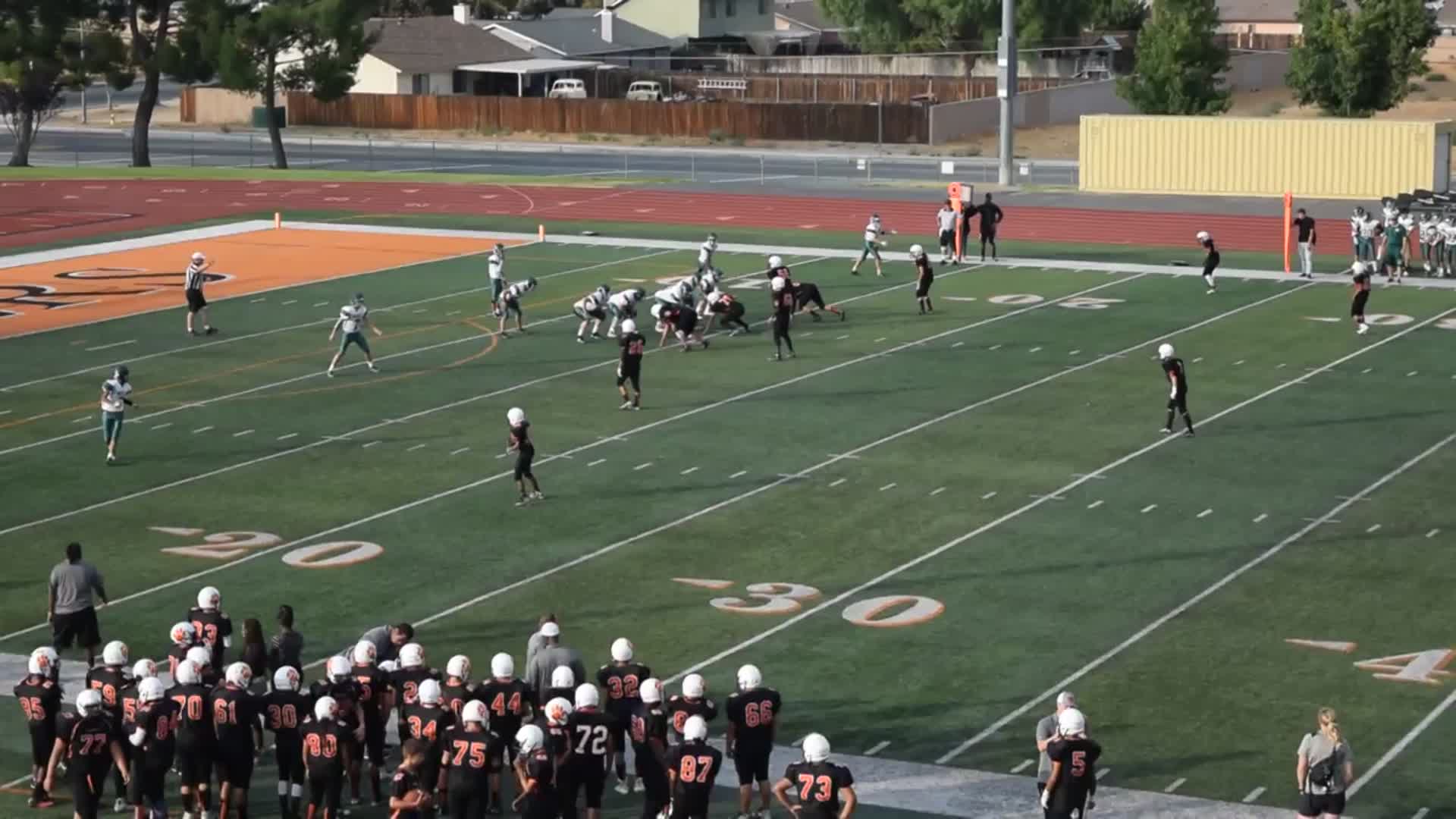 san-jacinto-high-school-boys-freshman-football-murrieta-mesa-high