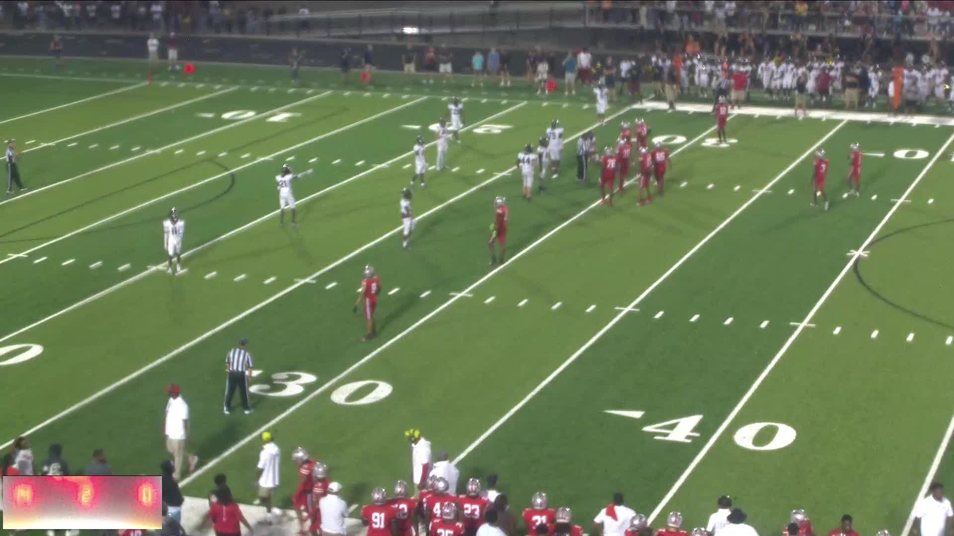 South Pointe Rock Hill SC High School Sports Football Basketball south-pointe-rock-hill-sc-high-school-sports-football-basketball