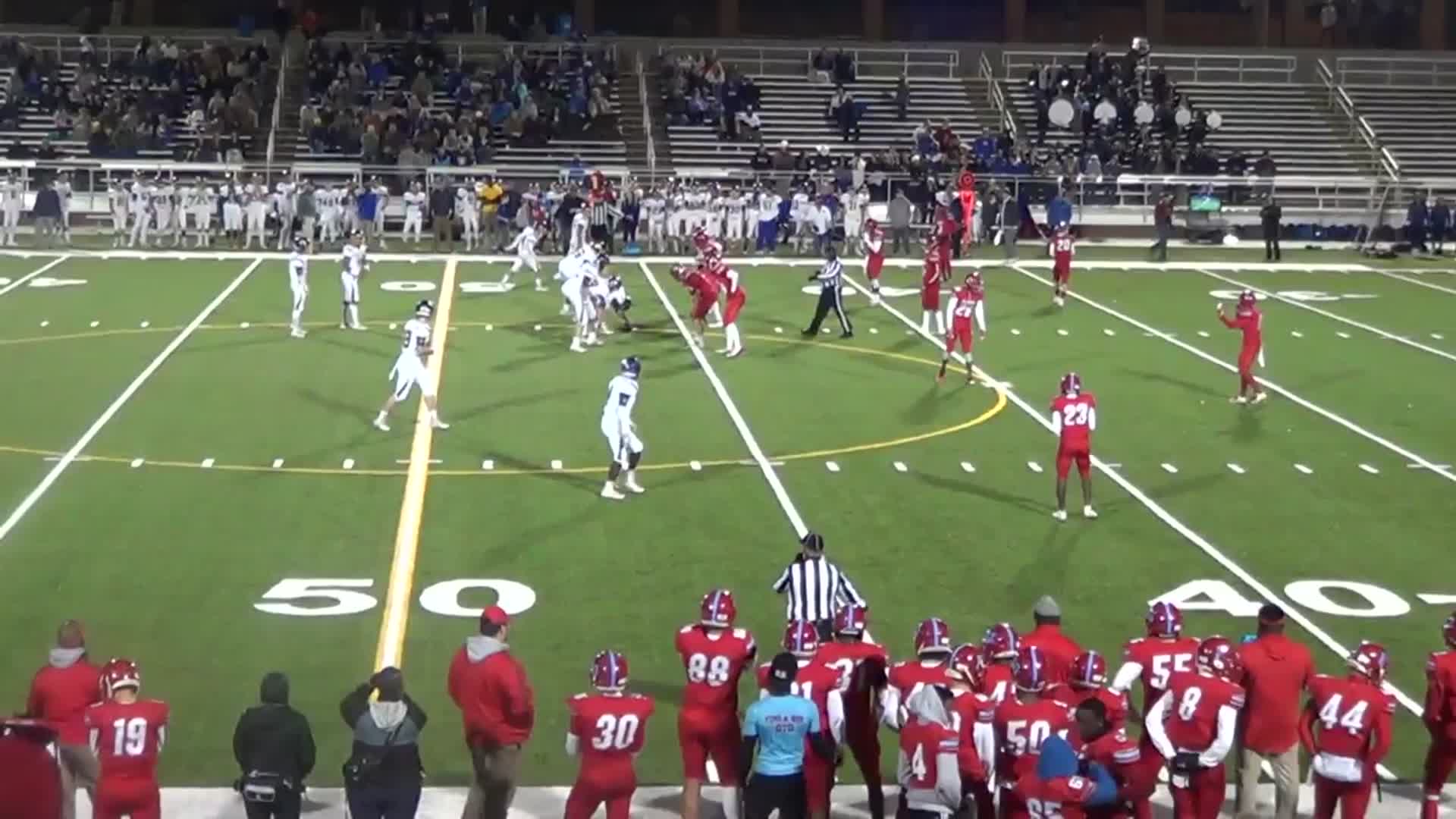 Ac Flora Football Stadium Ac Flora Football Stadium