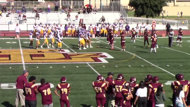 Zebediah Campbell Hudl