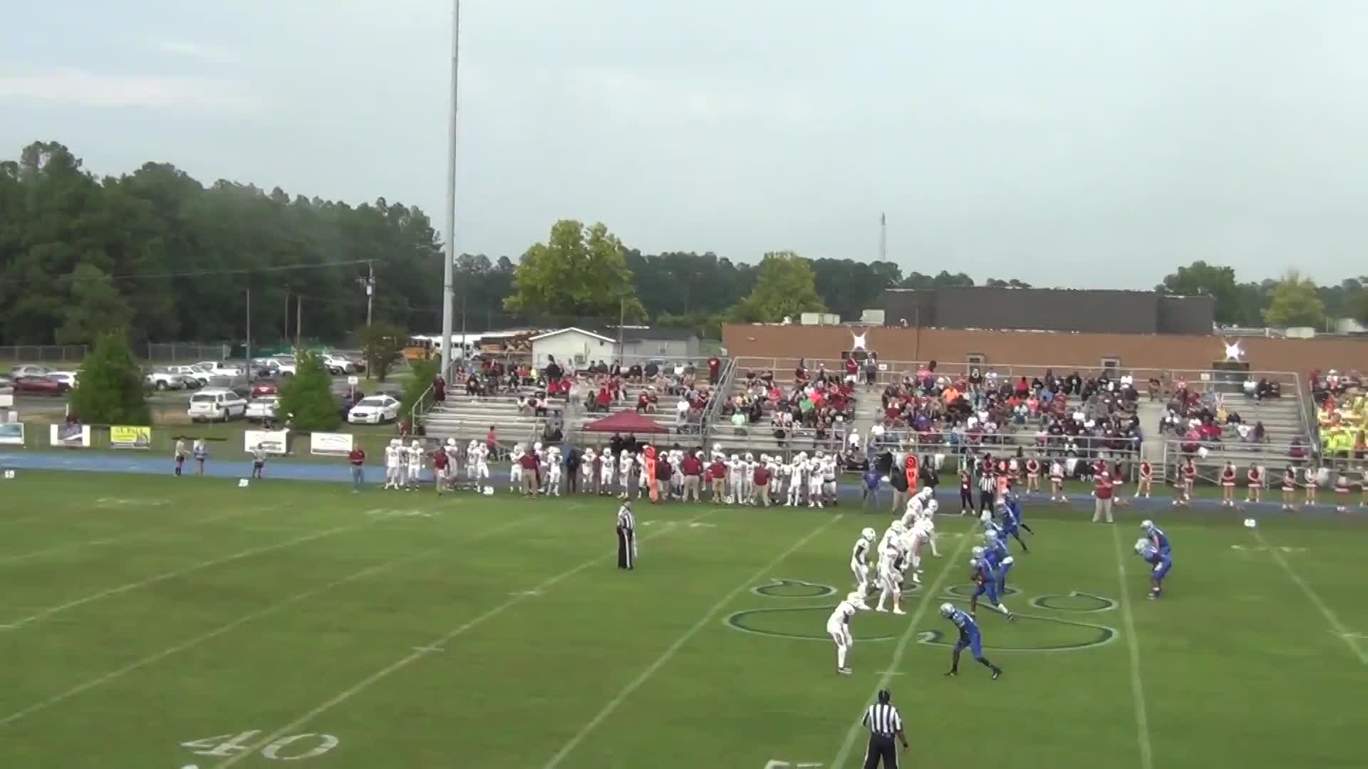 Silver Bluff Vs South Aiken High Jordan Boyd Highlights Hudl silver-bluff-vs-south-aiken-high-jordan-boyd-highlights-hudl