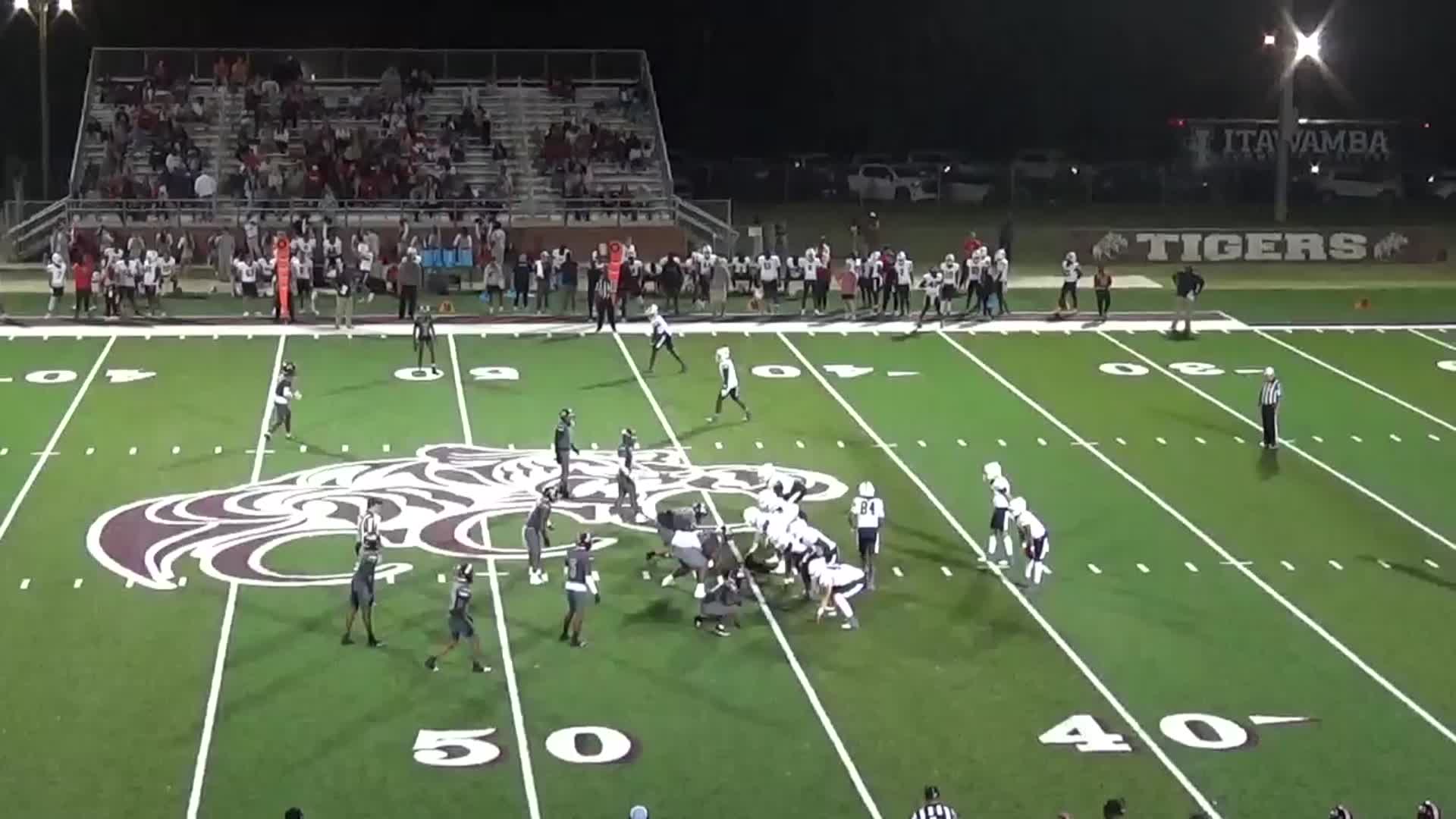 Freshman Film