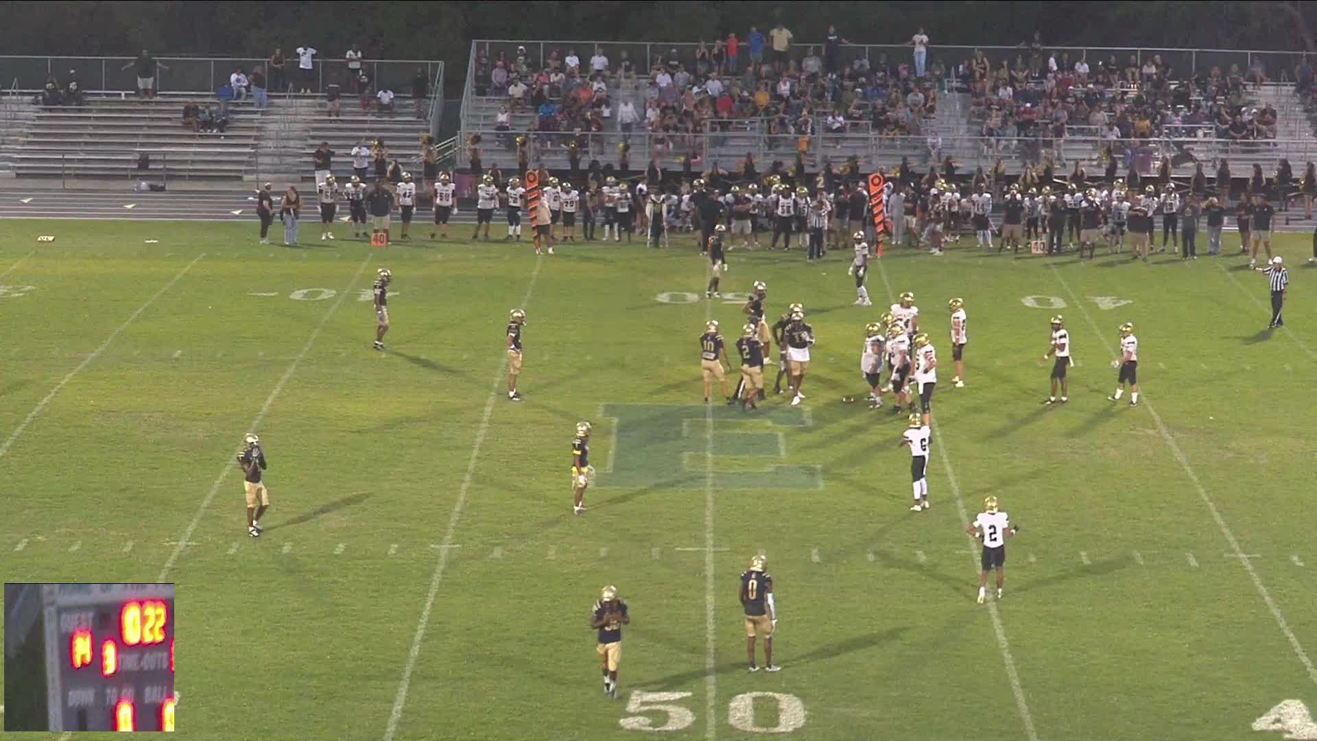 Other Highlights - Bryan Neves Dos Santos highlights - Hudl