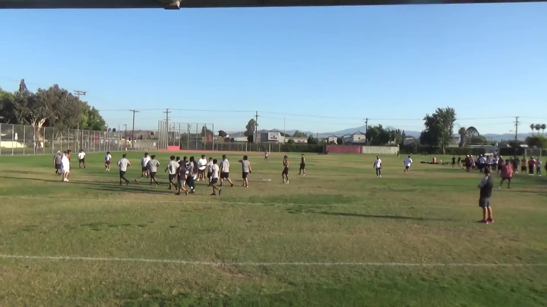 other-highlights-norte-vista-high-highlights-hudl