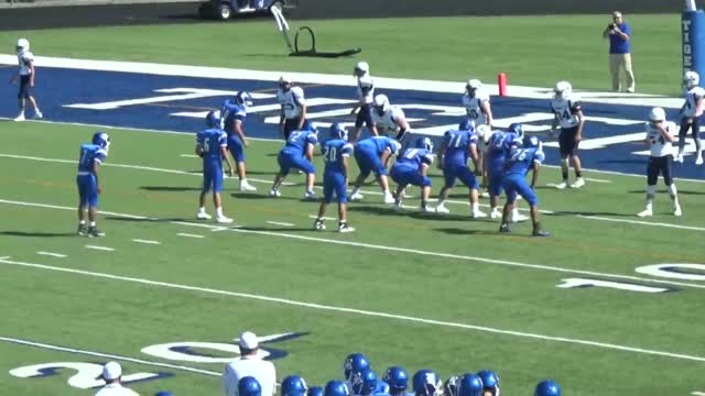 Middle School Football Ringgold Middle School Ringgold Georgia Football Hudl