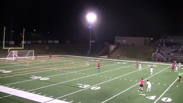 Boy S Soccer Patrick Henry High School Roanoke Virginia