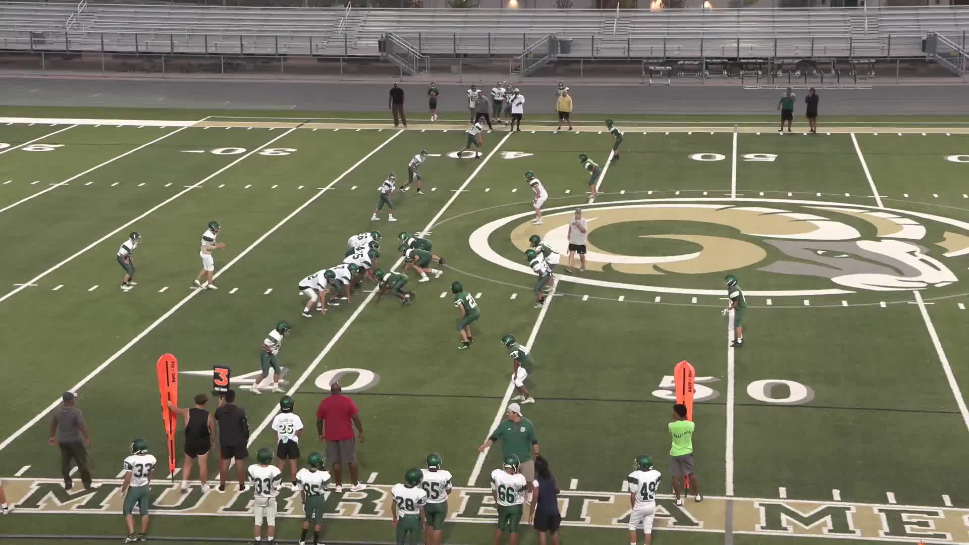 Pick em Put em Down Murrieta Mesa High Highlights Hudl pick-em-put-em-down-murrieta-mesa-high-highlights-hudl