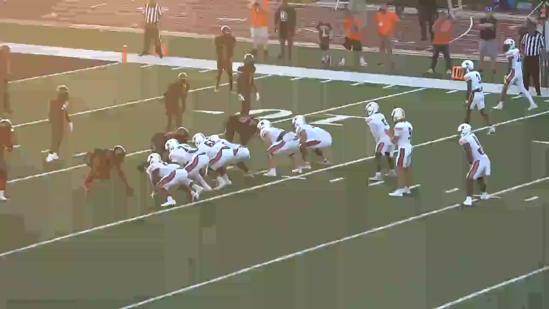 Northside High School