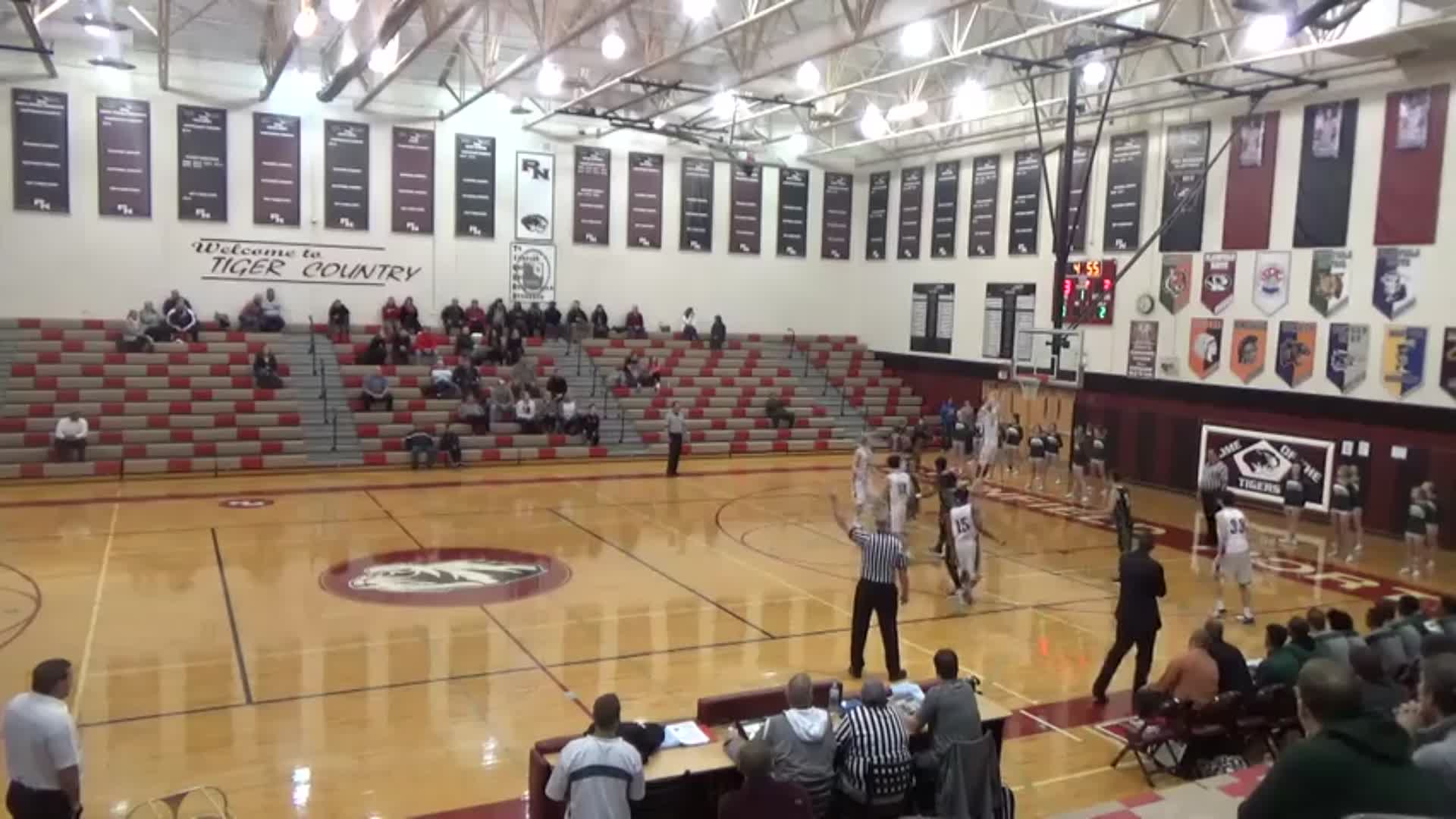 Plainfield North High School Matthews Morganfield Highlights Hudl plainfield-north-high-school-matthews-morganfield-highlights-hudl