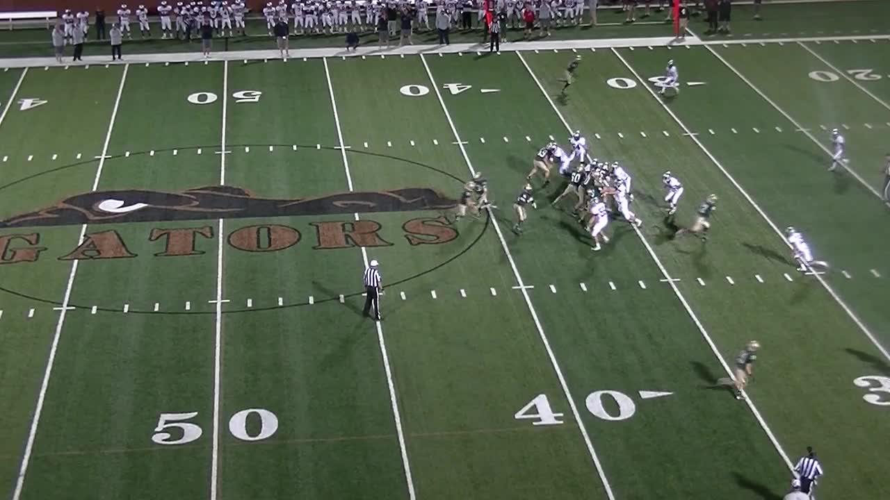 Vs White Knoll High School JV Football Stephen Kight Highlights Hudl vs-white-knoll-high-school-jv-football-stephen-kight-highlights-hudl