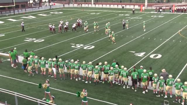 9th Football Buford High School Buford Georgia Football Hudl