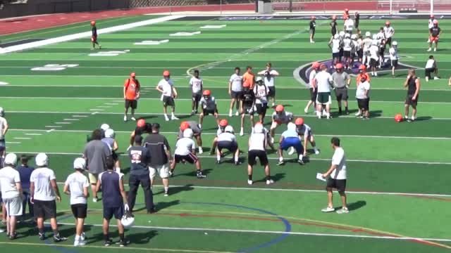 Bloomfield Hills Black Hawks Bloomfield Hills High School