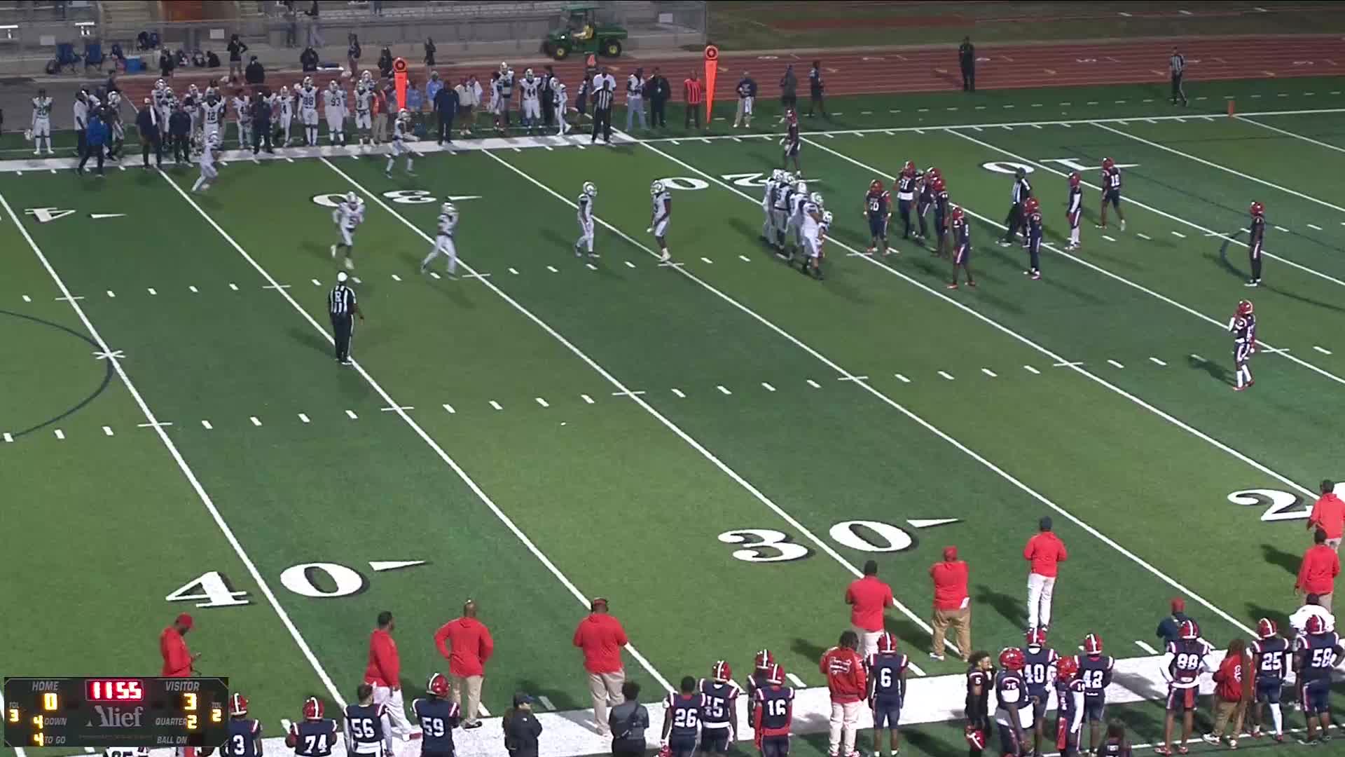 Alief Elsik High School Malcolm Haven Highlights Hudl alief-elsik-high-school-malcolm-haven-highlights-hudl