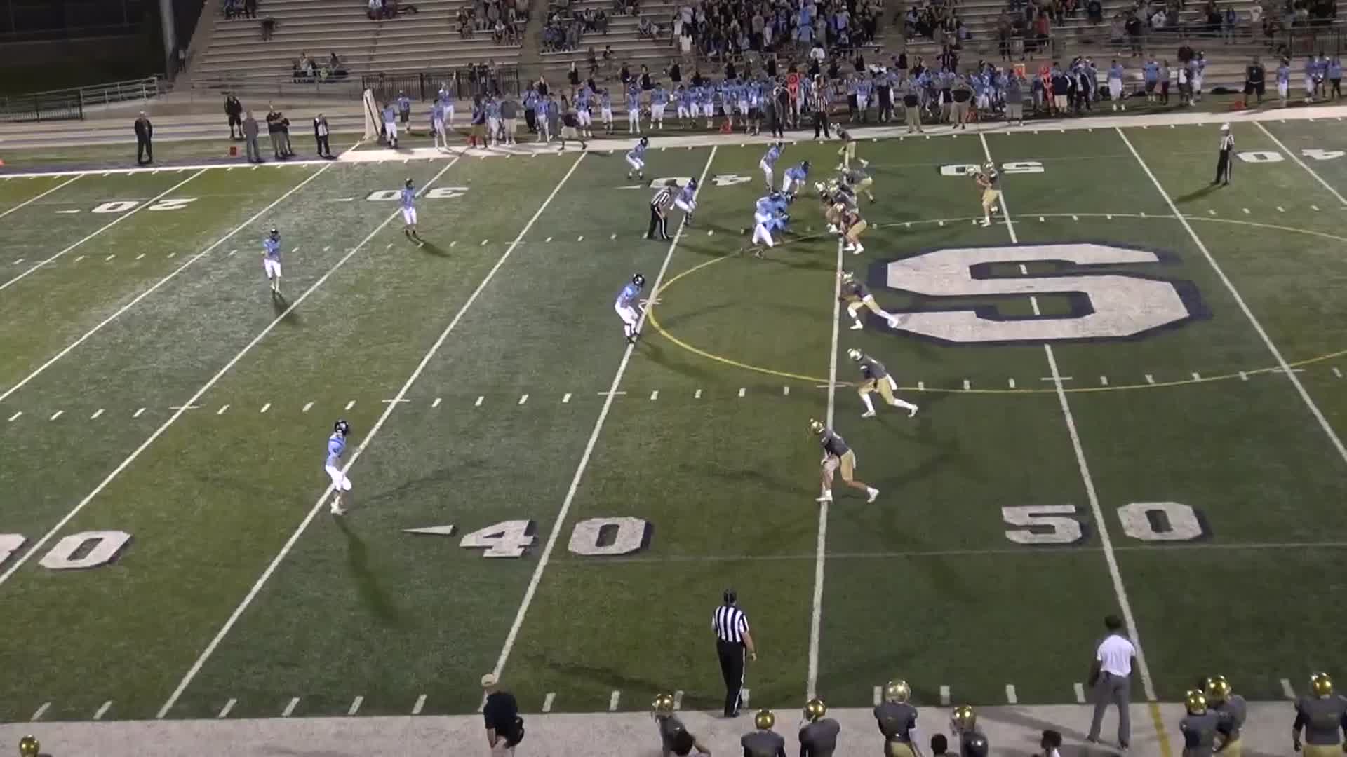 West Jordan High School Yioti Karahalios Highlights Hudl West Jordan High School Yioti Karahalios Highlights Hudl
