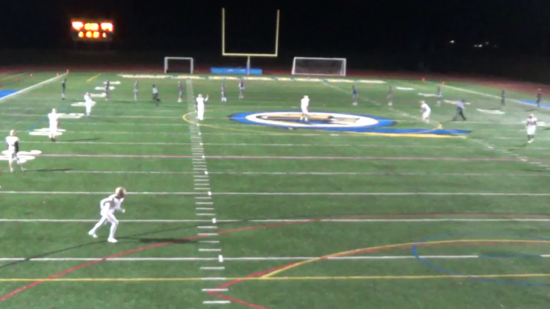 Half Hollow Hills West High School Jack Fantigrossi Highlights Hudl half-hollow-hills-west-high-school-jack-fantigrossi-highlights-hudl