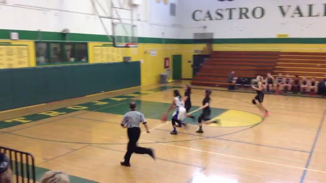 Adrienne Russell Hudl