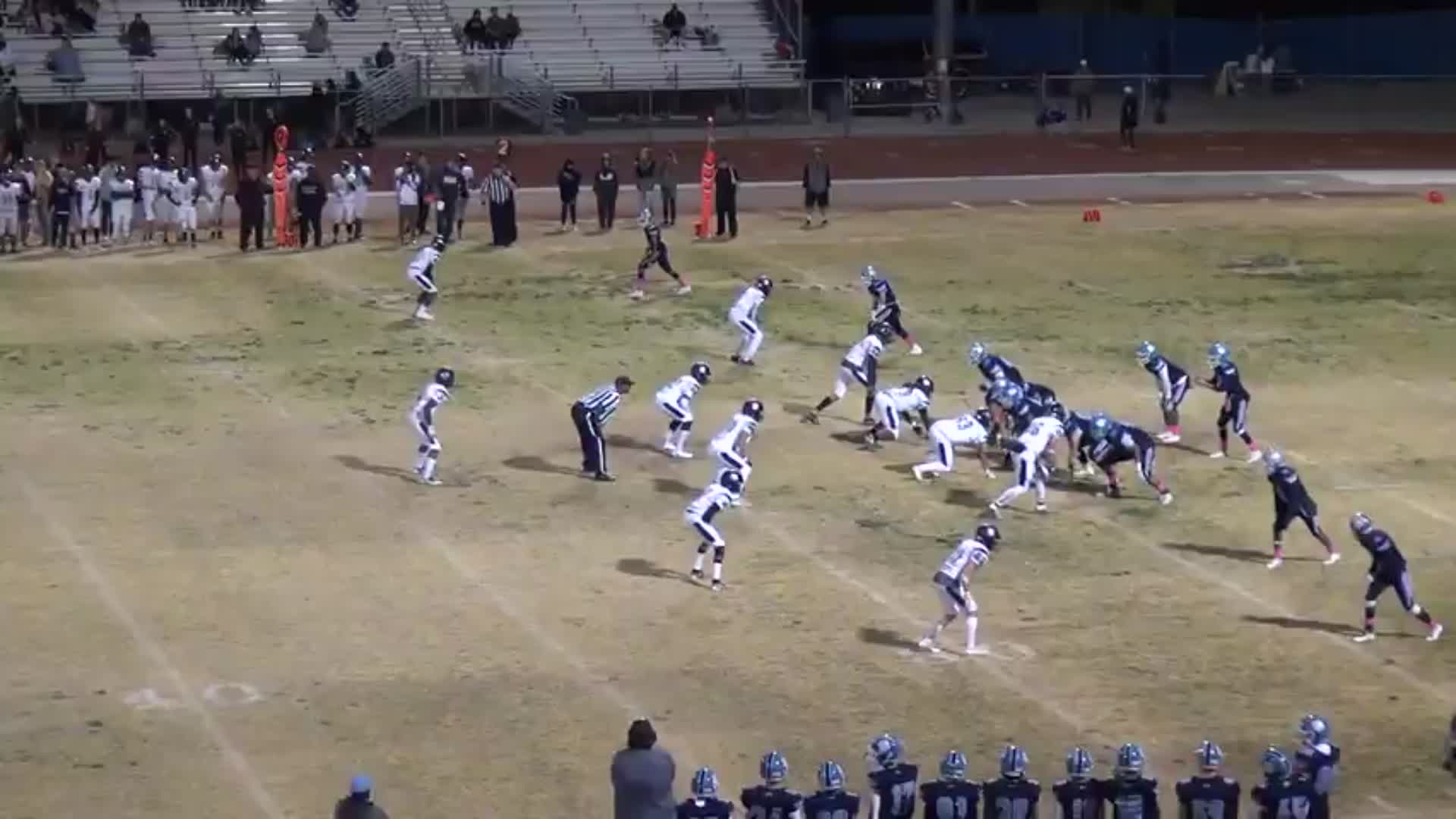 Palo Verde HS Football Video "Palo Verde football highlights Centennial Palo Verde HS Football Video "Palo Verde football highlights Centennial