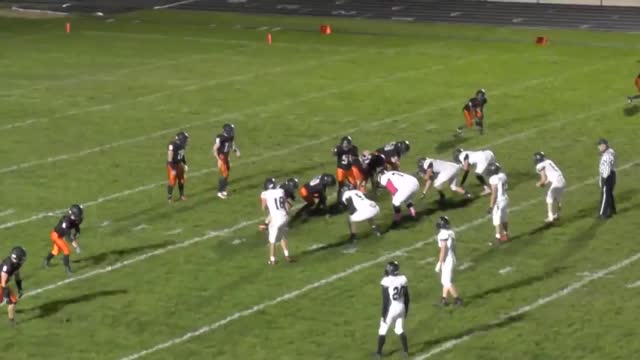 nick sheets hudl nick sheets