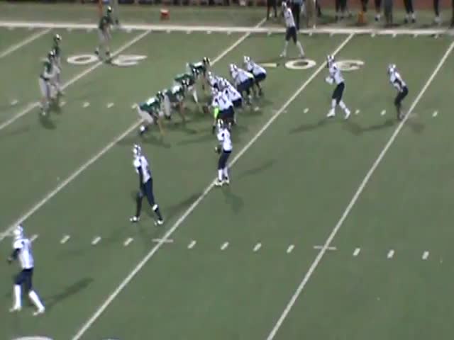 Jv Football Murrieta Mesa High School Murieta California