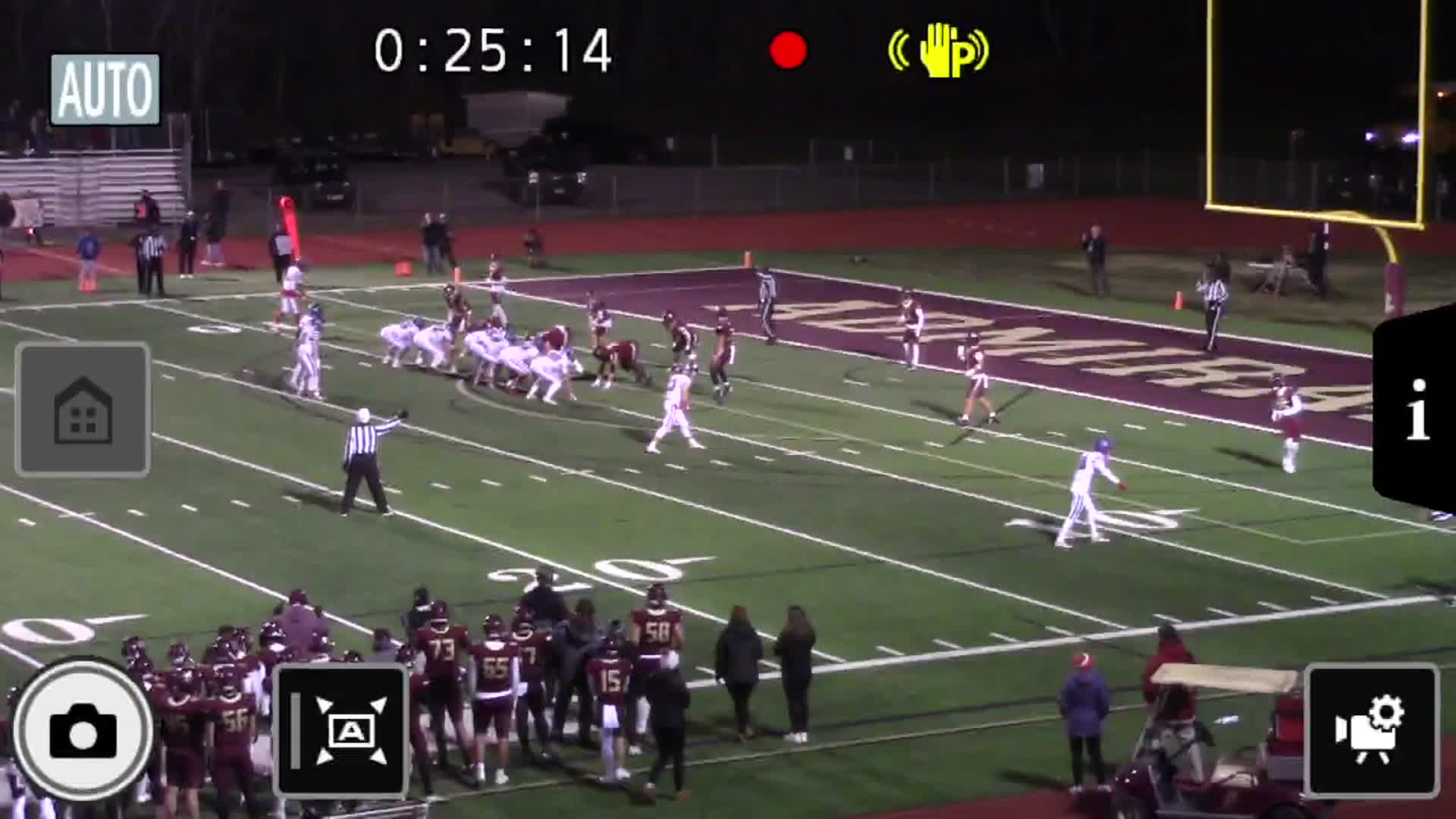 Junior Highlights Teddy Galbraith Teddy Galbraith highlights Hudl