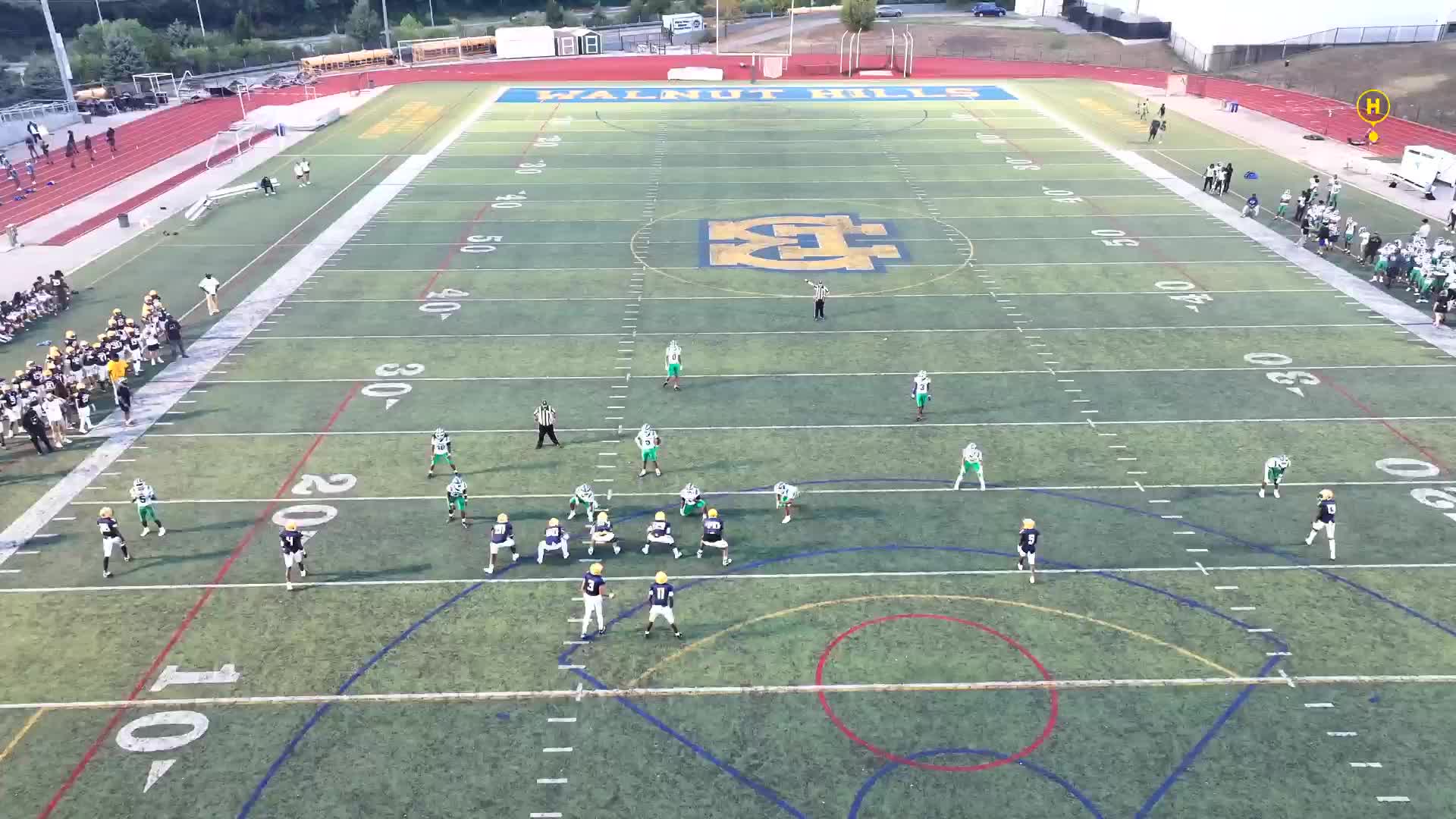 Jaylen Mercer - Princeton - 2025 Junior Season Highlights