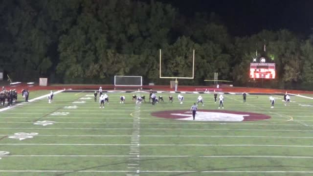 Highlights - Hudl