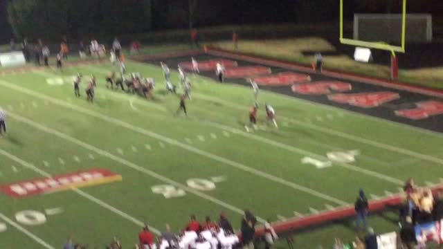 Knox Central Bobcats Knoxville Central High School Knoxville