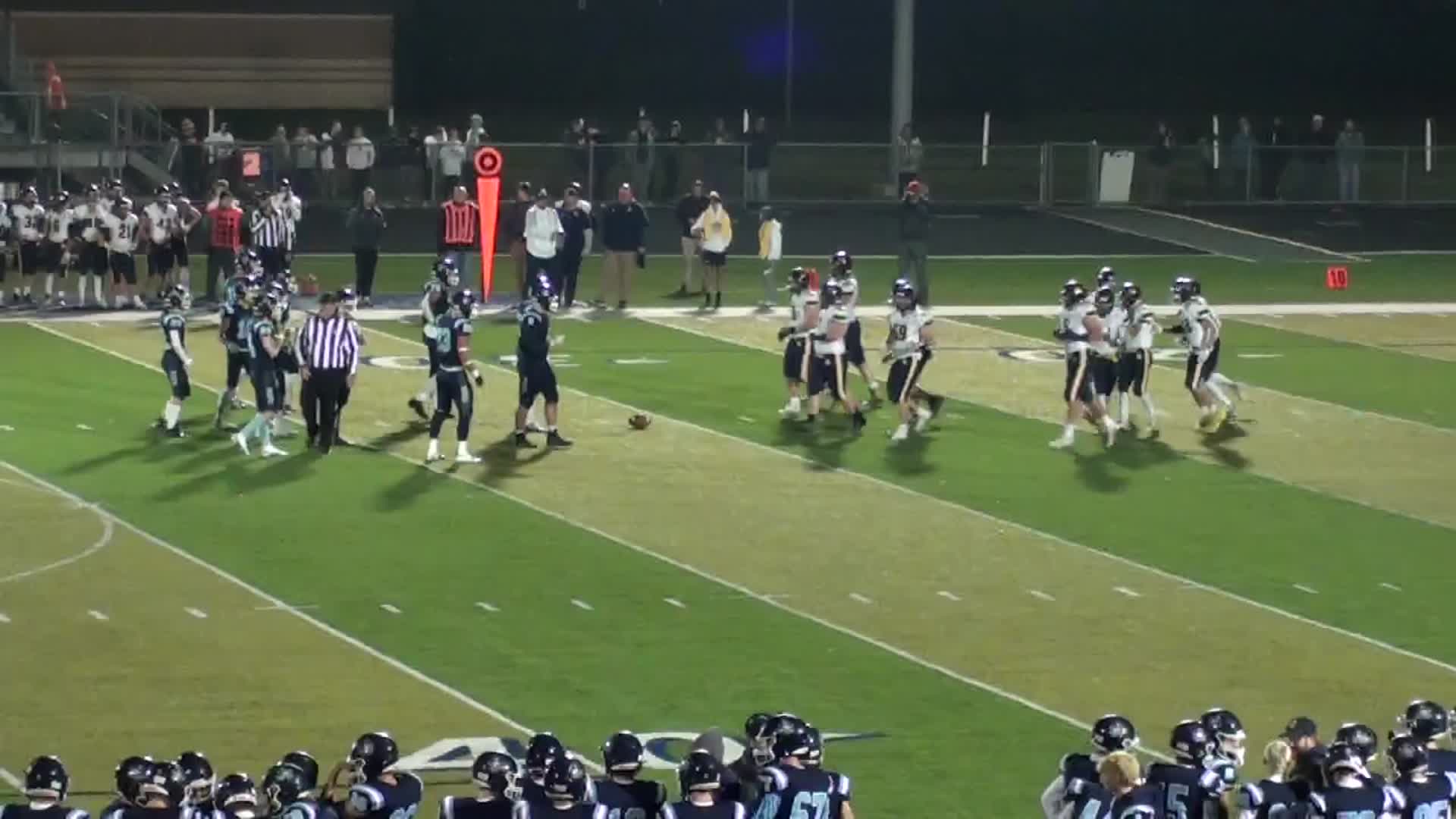 junior-highlights-all-bryce-jaworski-highlights-hudl