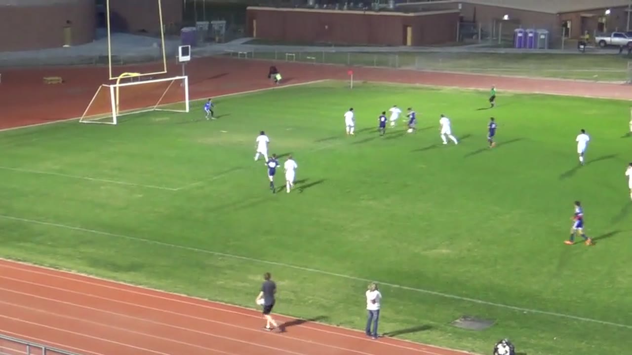 tuloso-midway-high-school-noah-wagner-highlights-hudl