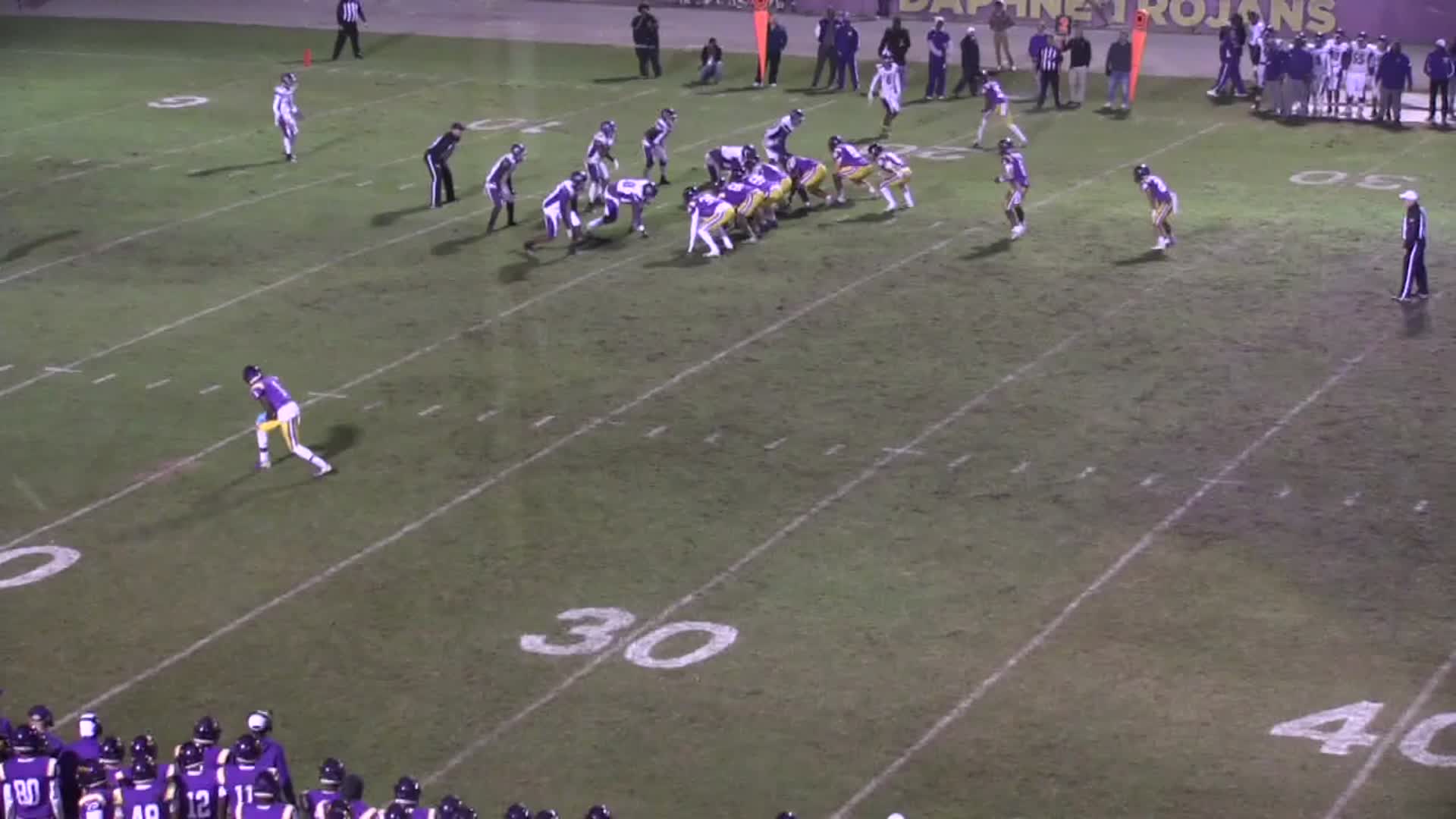 Logan Heiter S Daphne Al Video Logan Heiter S Highlights